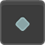 Pit Grey
